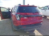 GMC Acadia Fwd Slt 1GKKNMLS9PZ264259 fotografie