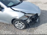 Toyota Yaris Ia 3MYDLBYV2JY319008 fotografie