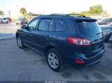 Hyundai Santa Fe Se 5XYZH4AG0BG045147 fotografie