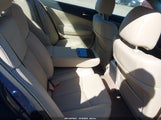 Nissan Maxima 3.5 Sv 1N4AA5AP4DC846717 снимка