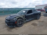 Dodge Charger Gt Awd 2C3CDXMG9MH637072 снимка
