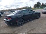 Dodge Charger Gt Awd 2C3CDXMG9MH637072 снимка