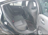 Dodge Charger Gt Awd 2C3CDXMG9MH637072 снимка