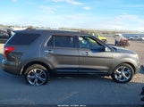 Ford Explorer Limited 1FM5K8F8XFGB52956 снимка