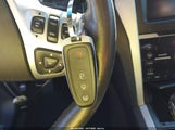 Ford Explorer Limited 1FM5K8F8XFGB52956 снимка