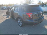 Ford Explorer Limited 1FM5K8F8XFGB52956 снимка