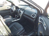 Ford Explorer Limited 1FM5K8F8XFGB52956 снимка