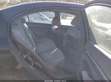 Honda Civic Ex 1HGFA16808L105160 снимка