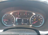 Chevrolet Traverse 1Lt 1GNERGKWXKJ250758 photo