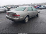 Toyota Camry Le V6 JT2BF28K5W0094080 снимка