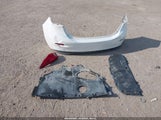 Mazda Mazda3 I Sport 3MZBM1U77FM209118 photo