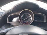 Mazda Mazda3 I Sport 3MZBM1U77FM209118 photo