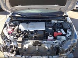 Toyota Prius Prime Xle JTDKAMFP0N3217555 photo