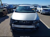 Toyota Prius Prime Xle JTDKAMFP0N3217555 снимка