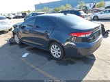 Toyota Corolla Le JTDB4MEE1P3009081 снимка