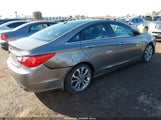 Hyundai Sonata Limited 2.0T 5NPEC4AB8DH621452 снимка