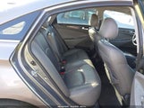 Hyundai Sonata Limited 2.0T 5NPEC4AB8DH621452 снимка