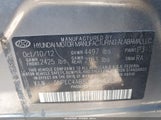 Hyundai Sonata Limited 2.0T 5NPEC4AB8DH621452 снимка
