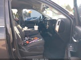 GMC Sierra  Sle 3GTU2UEC7FG522733 снимка