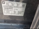 GMC Sierra  Sle 3GTU2UEC7FG522733 снимка