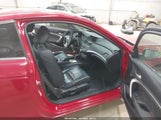 Honda Accord 3.5 Ex-L 1HGCS2B89CA000357 снимка