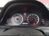 Honda Accord 3.5 Ex-L 1HGCS2B89CA000357 снимка