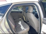 Ford Fusion Se 3FA6P0HD9JR259008 снимка