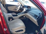 Acura Rdx Standard 5J8TC1H3XKL010630 снимка