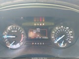 Ford Fusion Se 3FA6P0HR7DR255121 снимка