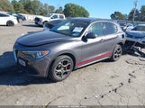 Alfa Romeo Stelvio Sport Awd ZASFAKPN4J7B58961 fotografie