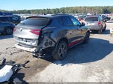 Alfa Romeo Stelvio Sport Awd ZASFAKPN4J7B58961 photo