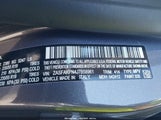 Alfa Romeo Stelvio Sport Awd ZASFAKPN4J7B58961 снимка