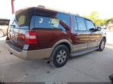 Ford Expedition El Eddie Bauer 1FMFK17557LA48593 снимка