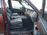 Ford Expedition El Eddie Bauer 1FMFK17557LA48593 снимка