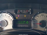 Ford Expedition El Eddie Bauer 1FMFK17557LA48593 снимка