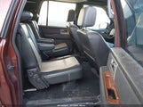 Ford Expedition El Eddie Bauer 1FMFK17557LA48593 снимка