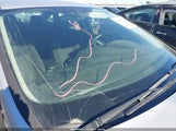 Ford Focus Se 1FADP3F24JL237071 снимка
