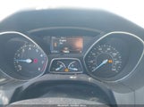 Ford Focus Se 1FADP3F24JL237071 снимка
