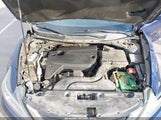 Nissan Altima 2.5 Sr 1N4AL3AP9HC274127 снимка