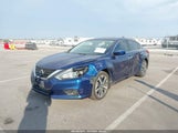 Nissan Altima 2.5 Sr 1N4AL3AP9HC274127 снимка
