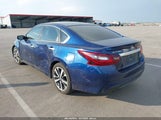 Nissan Altima 2.5 Sr 1N4AL3AP9HC274127 снимка