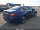 Nissan Altima 2.5 Sr 1N4AL3AP9HC274127 снимка