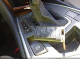 Cadillac Srx Luxury Collection 3GYFNAEY9BS610193 снимка