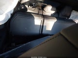 Tesla Cybertruck All-Wheel Drive 7G2CEHED4SA079437 fotografie
