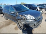 Volkswagen Tiguan 2.0T Se/2.0T Sel/2.0T Sel R-Line/2.0T Sel R-Line Black 3VV3B7AX2KM122422 fotografie