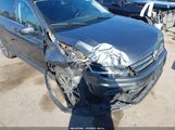 Volkswagen Tiguan 2.0T Se/2.0T Sel/2.0T Sel R-Line/2.0T Sel R-Line Black 3VV3B7AX2KM122422 fotografie