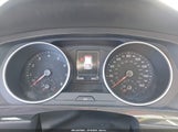 Volkswagen Tiguan 2.0T Se/2.0T Sel/2.0T Sel R-Line/2.0T Sel R-Line Black 3VV3B7AX2KM122422 fotografie