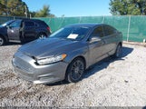 Ford Fusion Se 3FA6P0H98ER186912 снимка