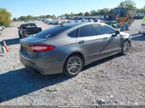 Ford Fusion Se 3FA6P0H98ER186912 снимка