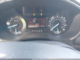 Ford Fusion Se 3FA6P0H98ER186912 снимка